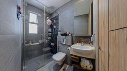 One Dusun Residences (D12), Apartment #548226561